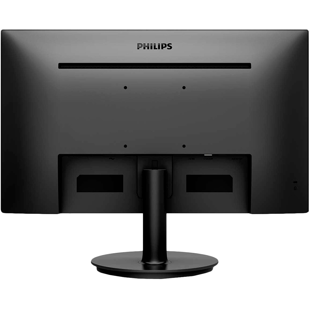 Фото 4 Монітор PHILIPS 221V8/00