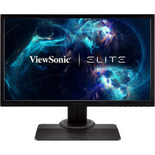 Монитор VIEWSONIC XG240R