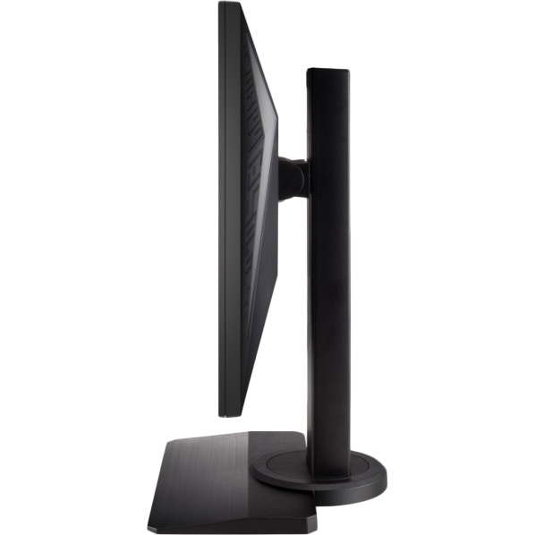 В Украине Монитор VIEWSONIC XG240R