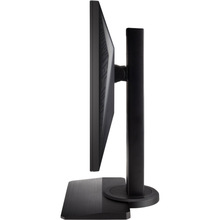 Монитор VIEWSONIC XG240R