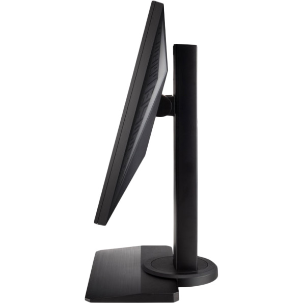 В интернет магазине Монитор VIEWSONIC XG240R