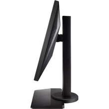 Монитор VIEWSONIC XG240R