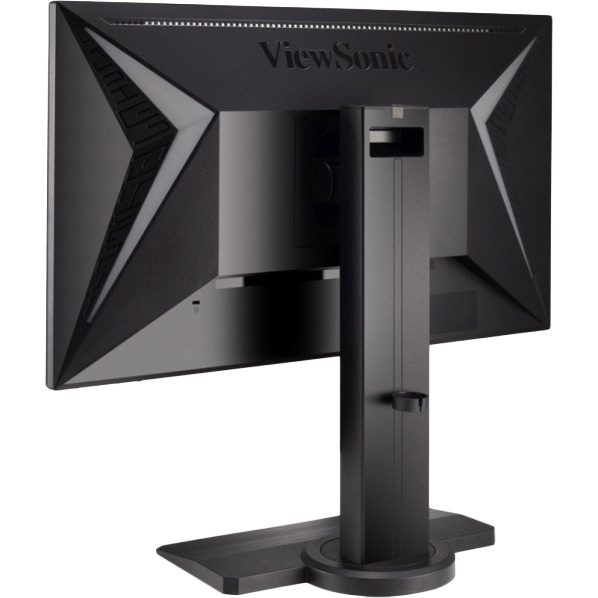 В Фокстрот Монитор VIEWSONIC XG240R