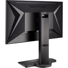Монитор VIEWSONIC XG240R