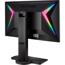 Монитор VIEWSONIC XG240R