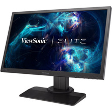Монитор VIEWSONIC XG240R