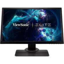 Монитор VIEWSONIC XG240R