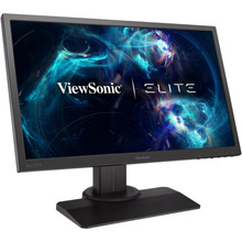 Монитор VIEWSONIC XG240R