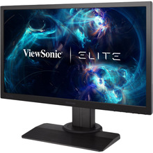 Монитор VIEWSONIC XG240R