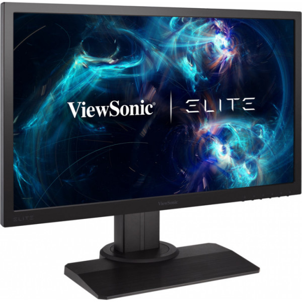 Внешний вид Монитор VIEWSONIC XG240R