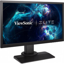 Монитор VIEWSONIC XG240R