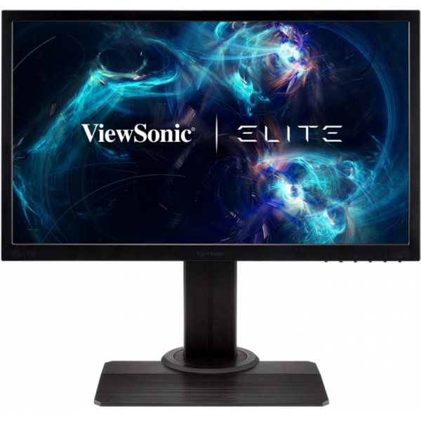 Фото Монитор VIEWSONIC XG240R