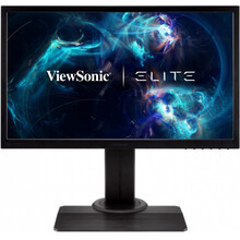 Монитор VIEWSONIC XG240R