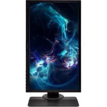 Монитор VIEWSONIC XG240R