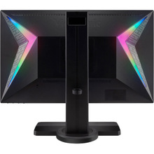 Монитор VIEWSONIC XG240R