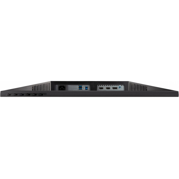 Изображение Монитор VIEWSONIC XG240R