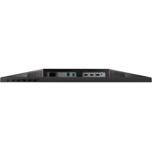 Монитор VIEWSONIC XG240R