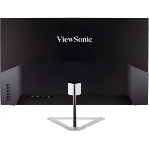 Монітор VIEWSONIC VX3276-4K-MHD Діагональ 31.5