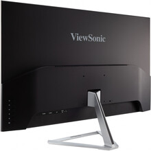 Монітор VIEWSONIC VX3276-4K-MHD