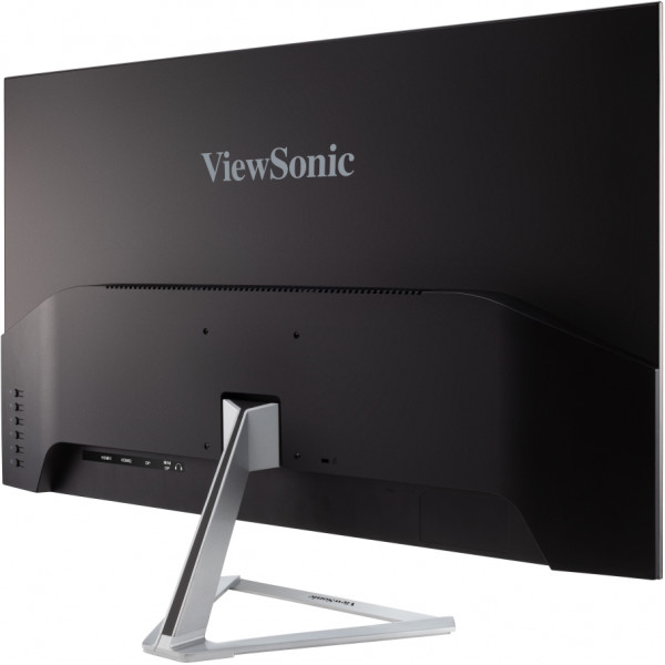 Покупка Монітор VIEWSONIC VX3276-4K-MHD