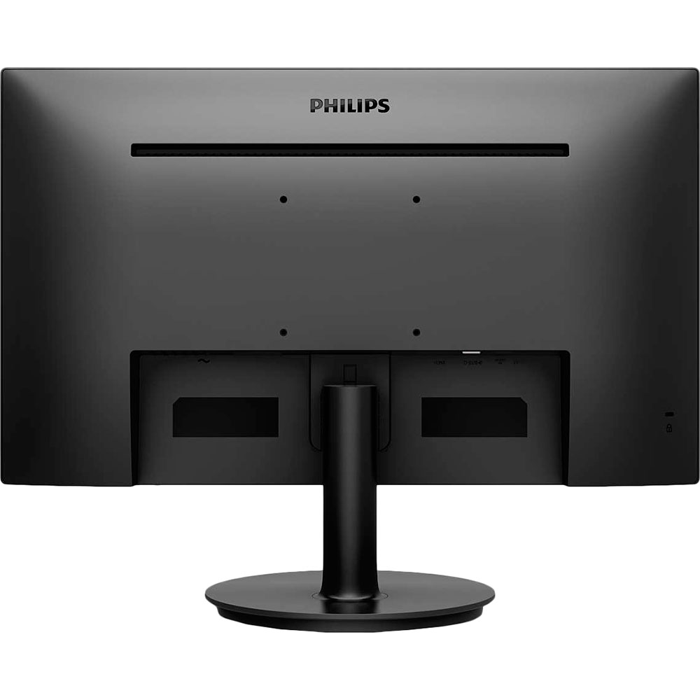 Монитор Philips 221V8A/00 Разрешение 1920 x 1080