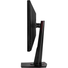 Монітор ASUS TUF Gaming VG27AQ Black (90LM0500-B01370)