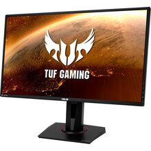Монітор ASUS TUF Gaming VG27AQ Black (90LM0500-B01370)