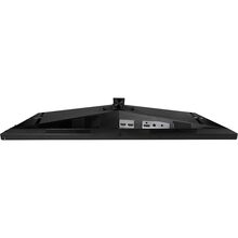 Монітор ASUS TUF Gaming VG27AQ Black (90LM0500-B01370)