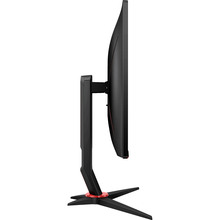 Монитор AOC 27" (Q27G2U/BK)