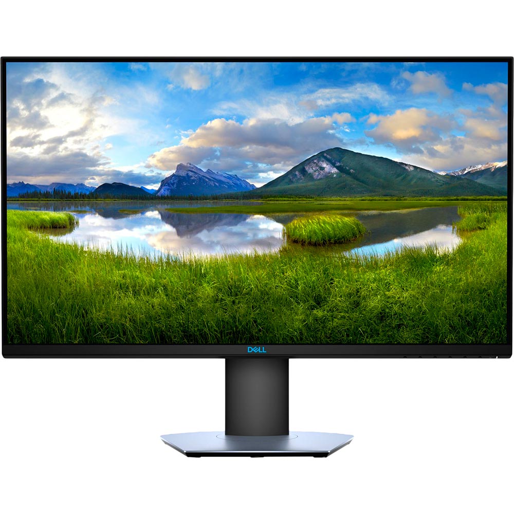 

Монитор DELL S2719DGF (210-AQVP), S2719DGF (210-AQVP)