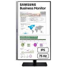 Монитор SAMSUNG 23.8" LS24R650FDIXCI