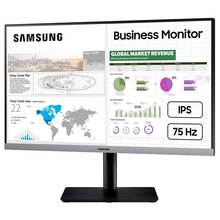 Монитор SAMSUNG 23.8" LS24R650FDIXCI