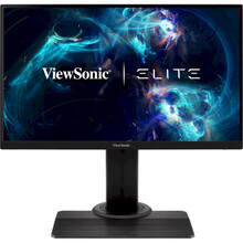 Монитор VIEWSONIC XG2405