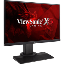 Монитор VIEWSONIC XG2405