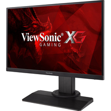 Монитор VIEWSONIC XG2405