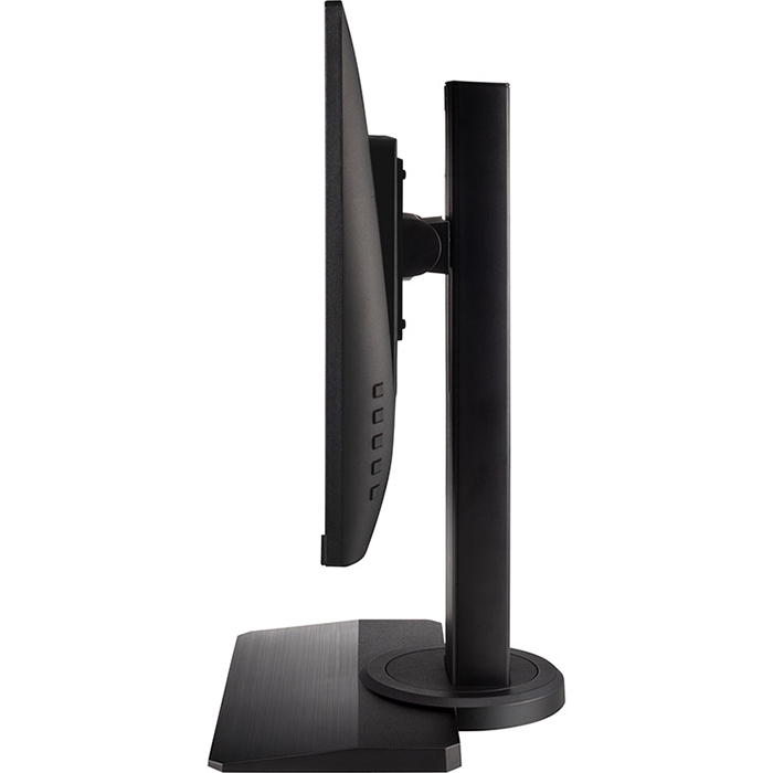 Монитор VIEWSONIC XG2405 Матрица IPS