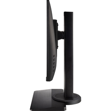 Монитор VIEWSONIC XG2405