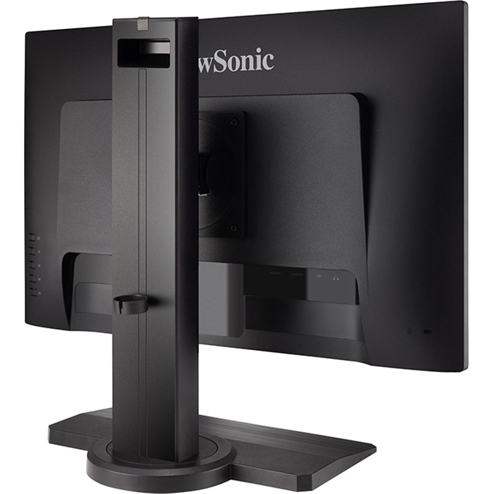 Фото 4 Монитор VIEWSONIC XG2405