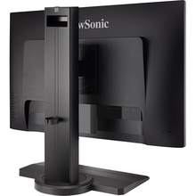 Монитор VIEWSONIC XG2405