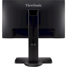 Монитор VIEWSONIC XG2405