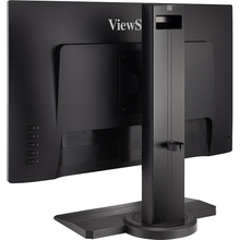 Монитор VIEWSONIC XG2405