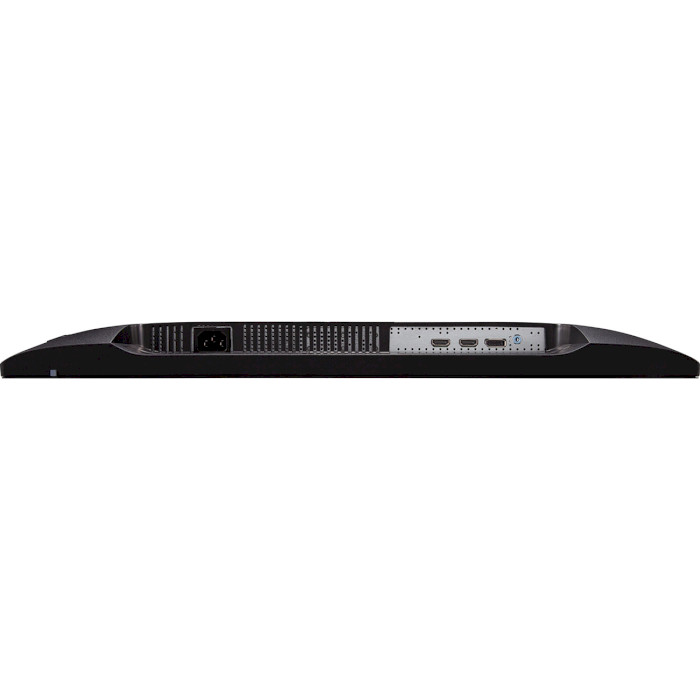 Заказать Монитор VIEWSONIC XG2405