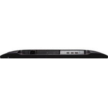 Монитор VIEWSONIC XG2405