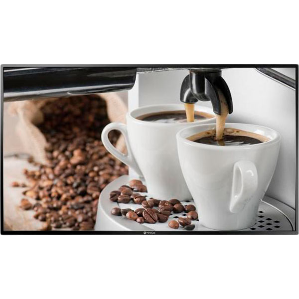 

Монитор NEOVO PM-48, PM-48