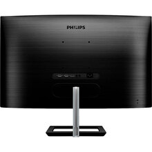 Монітор PHILIPS 328E1CA/00