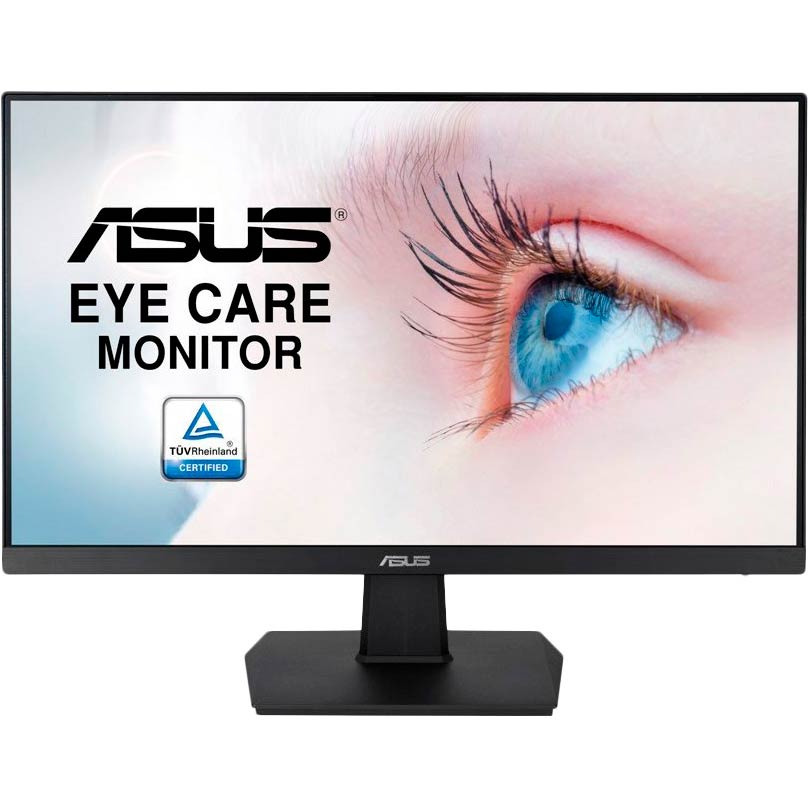 Монітор ASUS VA24EHE (90LM0560-B01170)