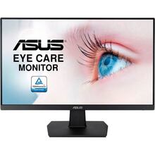 Монитор ASUS VA24EHE (90LM0560-B01170)