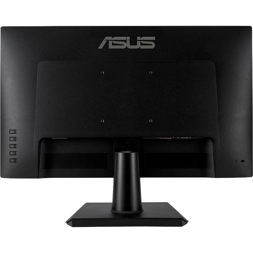 Монітор ASUS VA24EHE (90LM0560-B01170) Діагональ 23.8