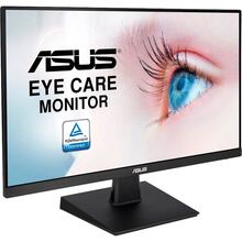 Монітор ASUS VA24EHE (90LM0560-B01170)