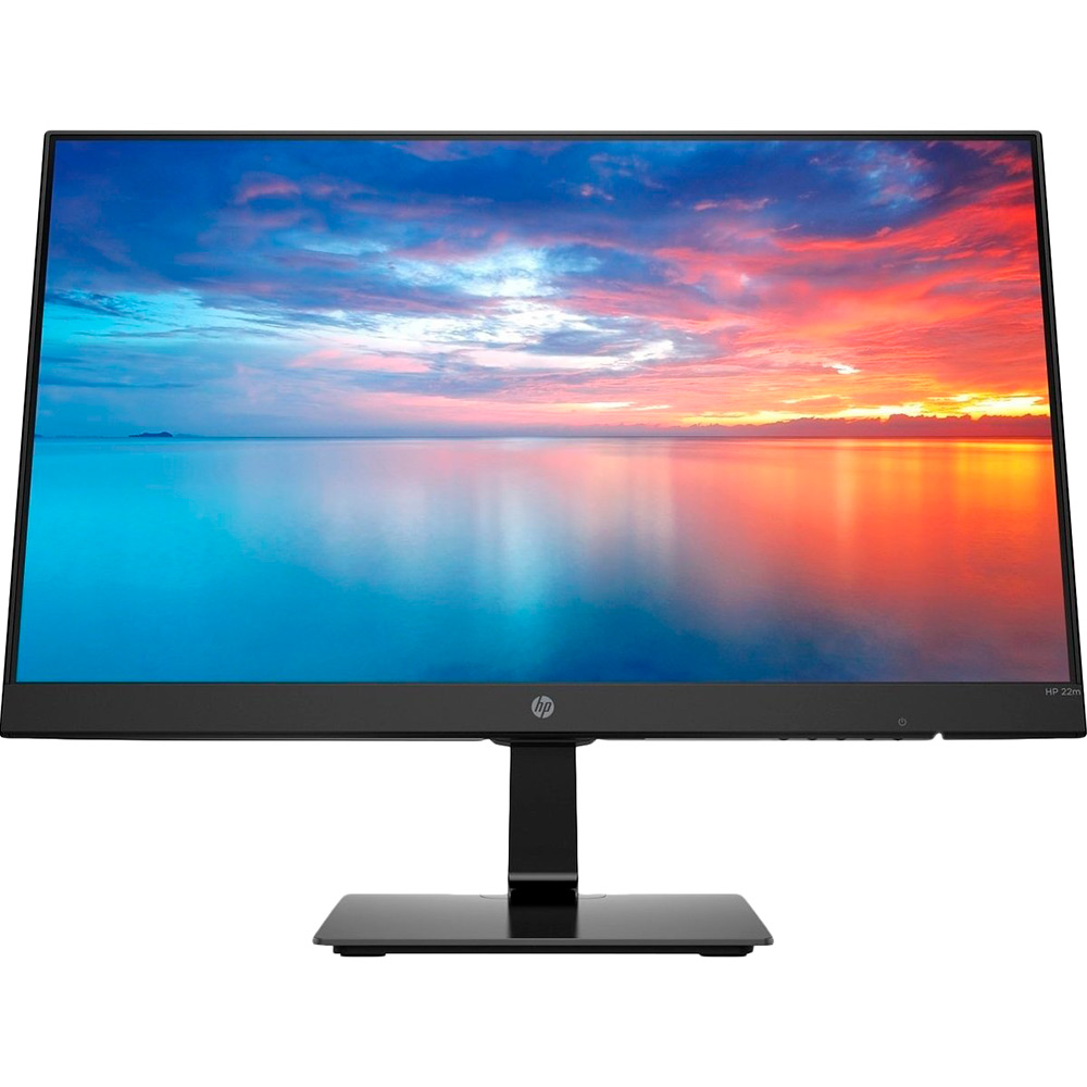 

Монитор HP 22m (3WL44AA), 22m (3WL44AA)